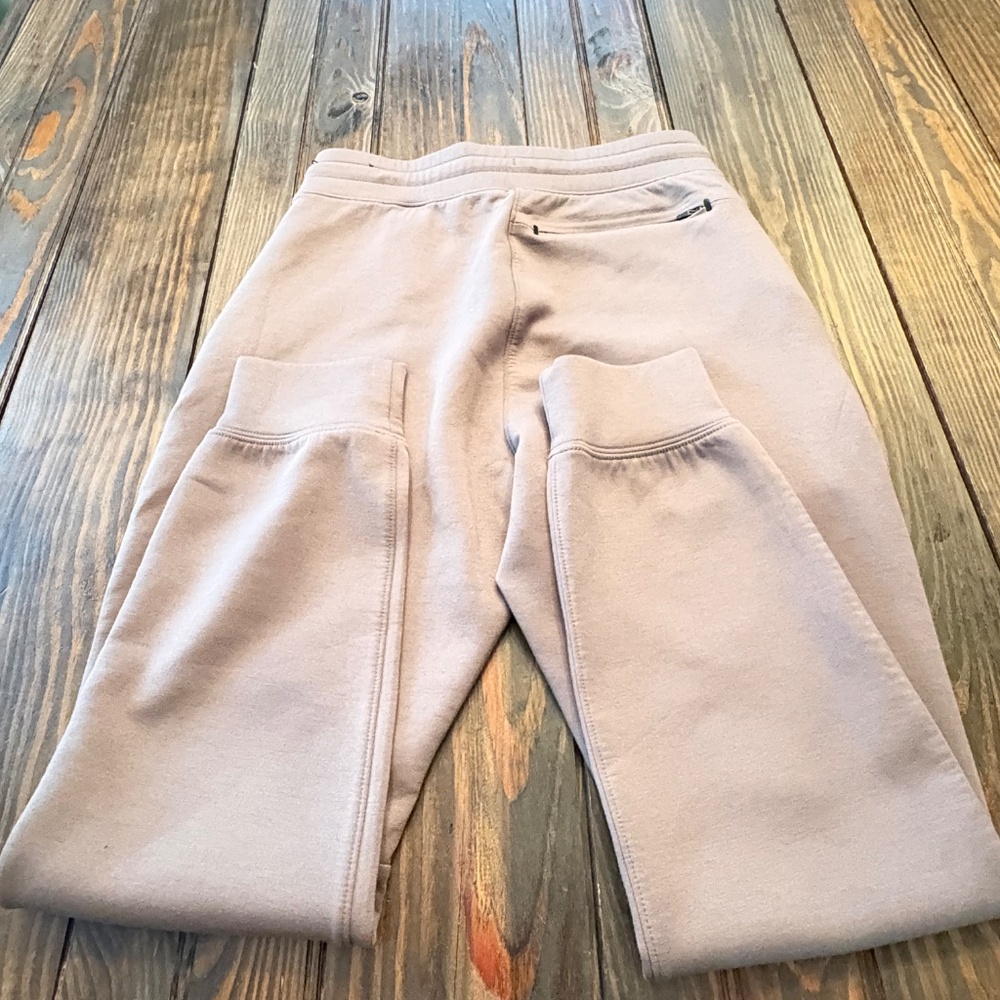 Abercrombie YPB Restore neoKnit sweatpant joggers XS
